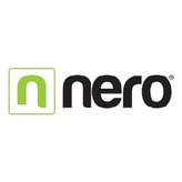 Nero Drinks coupon codes