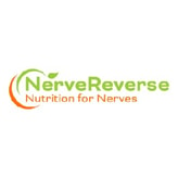 NerveReverse coupon codes