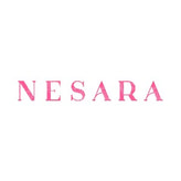 Nesara coupon codes
