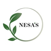 Nesa's Hemp coupon codes