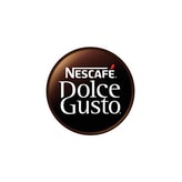 Nescafè Dolce Gusto coupon codes