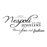 Nespoli Jewelers coupon codes