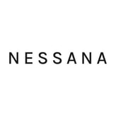 Nessana coupon codes