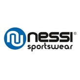 NessiSport coupon codes