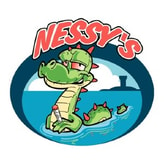 Nessy's D8 coupon codes