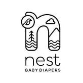 Nest Diapers coupon codes