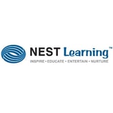 Nest Learning coupon codes