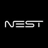 Nest Oral Care coupon codes