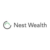 NestWealth coupon codes