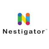 Nestigator coupon codes