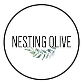 Nesting Olive coupon codes