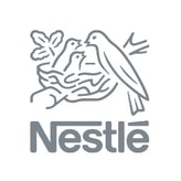 Nestlé coupon codes