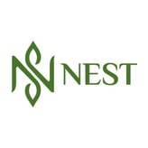 Nestslumber coupon codes
