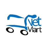 Net A Mart coupon codes