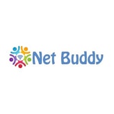 Net Buddy coupon codes