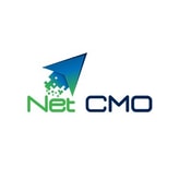 Net CMO coupon codes