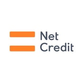 Net Credit coupon codes