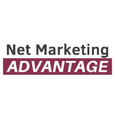 Net Marketing Advantage coupon codes