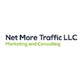 Net More Traffic coupon codes