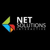Net Solutions Interactive coupon codes