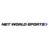 Net World Sports coupon codes