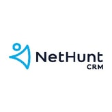 NetHunt CRM coupon codes