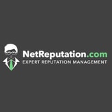 NetReputation coupon codes
