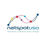 NetSpot USA coupon codes