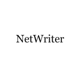 NetWriter coupon codes