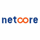 Netcore Cloud coupon codes