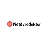 Netdyredoktor coupon codes