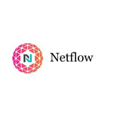 Netflow coupon codes