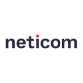 Neticom coupon codes