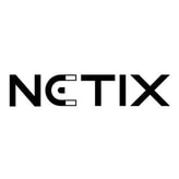 Netix Fitness coupon codes