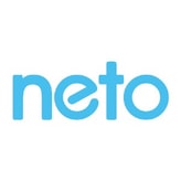 Neto coupon codes