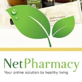 Netpharmacy coupon codes