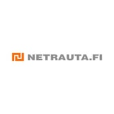 Netrauta.fi coupon codes
