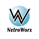 Netroworx.com coupon codes