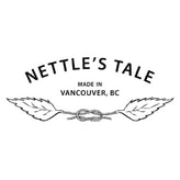 Nettle's Tale coupon codes