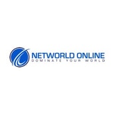 Netword Online coupon codes