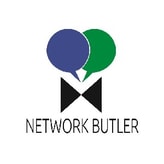 Network Butler coupon codes