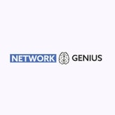 Network Genius coupon codes
