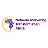 Network Marketing Transformation Africa coupon codes