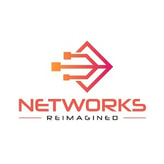 Networks Reimagined coupon codes