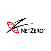 Netzero coupon codes