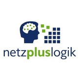 Netzpluslogik.de coupon codes