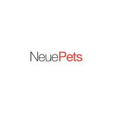 Neue Pets coupon codes