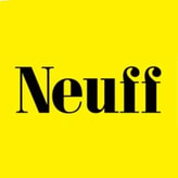 Neuff Athletic coupon codes