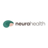 Neura Health coupon codes