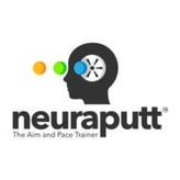 NeuraPutt coupon codes